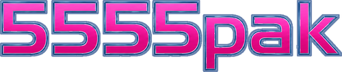 5555pak